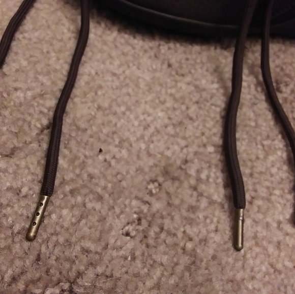 Xero winter-friendly boot - Picture 4 of 6